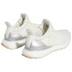 Adidas Ultraboost 1.0 W